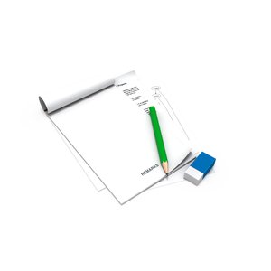 商品画像与传统方案全方位对比