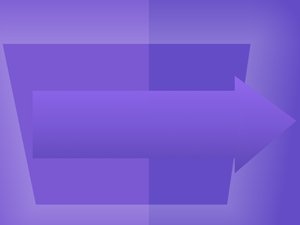 市场消费新动向，家具以旧换新流程